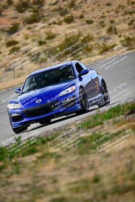 media/Jan-20-2024-Speed Ventures (Sat) [[354b94a13e]]/Red Group/Session 4 (Turn 8)/